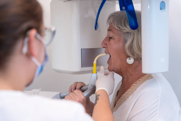 Best Emergency Root Canal Treatment in Mascot, TN