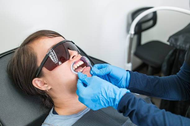Best Orthodontic Emergency Dentist in Mascot, TN